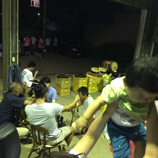 image1.JPG